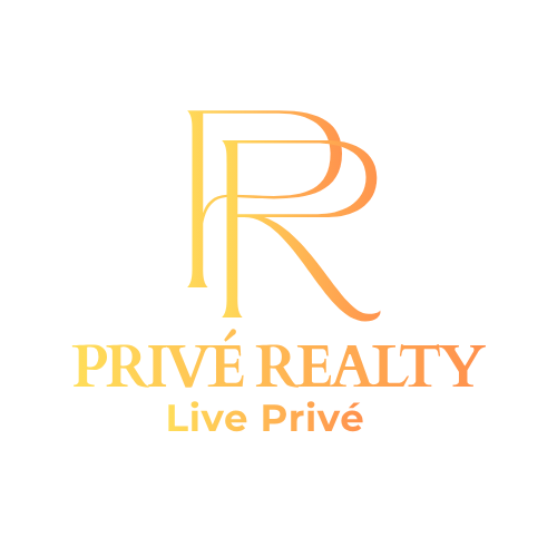 prive realty trustmark logo (1)